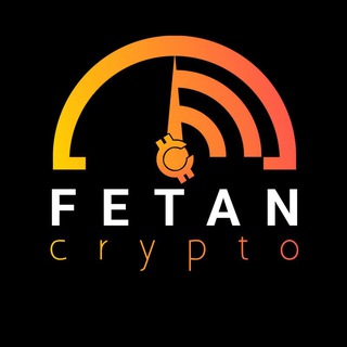 FETAN CRYPTO