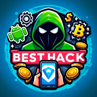 Best Hack