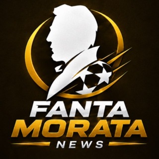News | FantaMorata