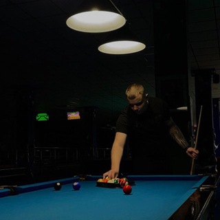 Oleg