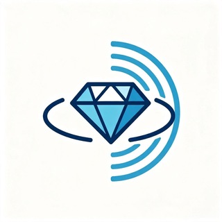 Crypto Gem Watch