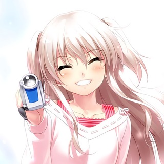AniReviews