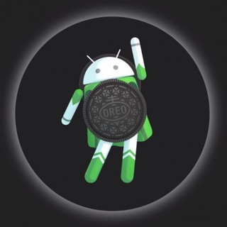 Android Development Innopolis