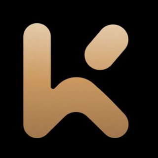 گپ صرافی کی سی ایکس |kcex