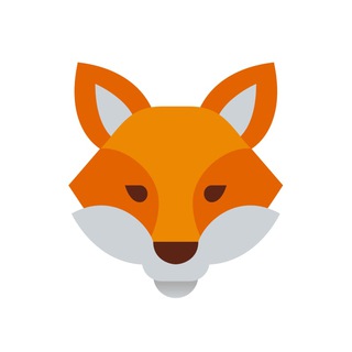 Foxtune Updates