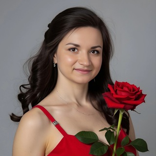Доход на удаленке