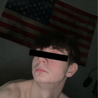 ᅠ