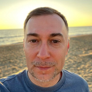 Включите ☀️ Свет!
