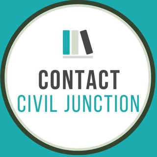 Contact Civil Juntion