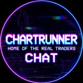 ChartRunner // Traders Lounge