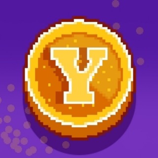 Yescoin Chat 21