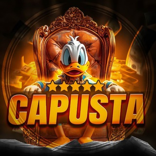 $Capusta$