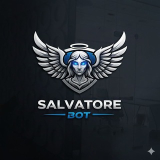 SALVATORE BOT