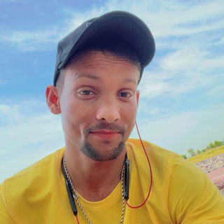 Malkeet Singh