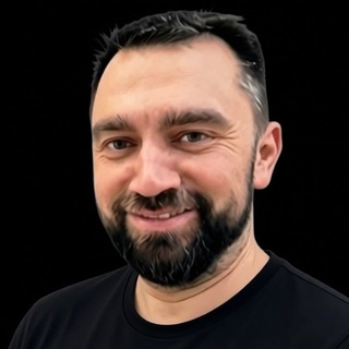 Якушев Дмитрий | Про работу в Excel