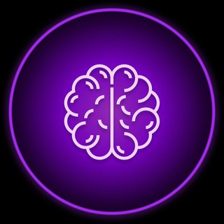 PAAL Community 🧠🤖