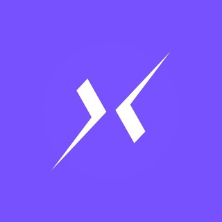 Xmarket Official Community