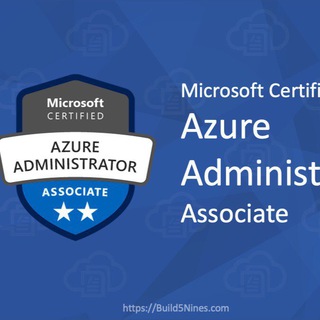 Exams Office 365 & Azure Az-104 Az-305 Ms-100 Ms-101 Ms-102 Ms-700 Office 365 Dumps Exams Exámenes Q&A