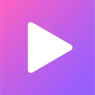 PLAY Community - Announcements