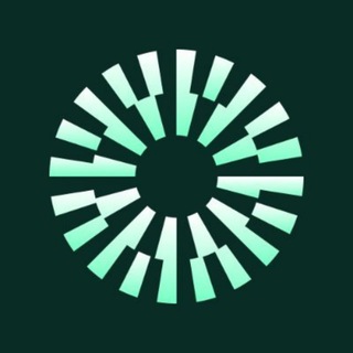 Mantle Global Hackathon 2025
