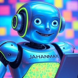 JAHANMAX_ROB