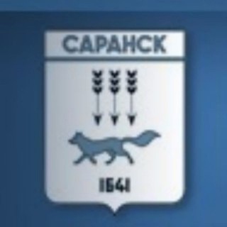 Гаджеты и связь. Городской форум | Саранск
