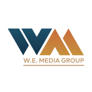 W.E. Media Group