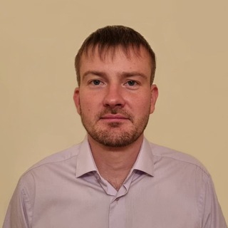 Niknik795 (Николай)