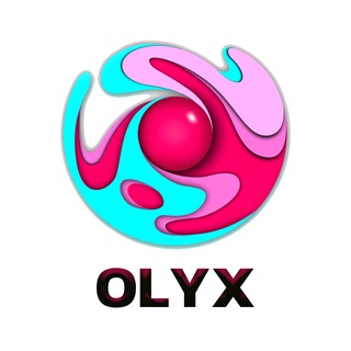 Olyx - Unlock the Power of DeFi