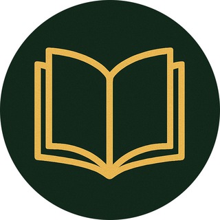 Sa'adah kitoblar do'koni