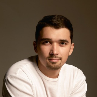 Artur