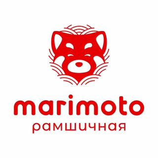 Маримото | Доставка еды в Омске