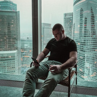 Александр Беккер