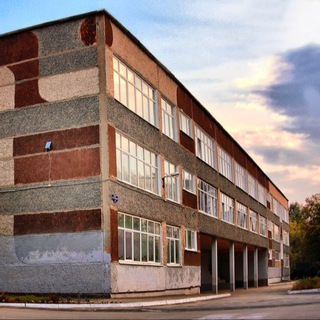 В 44 школе любят