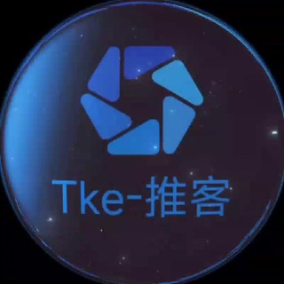 乃林-双向看我主页