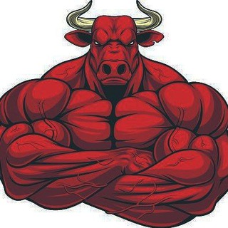 Red Bull Crypto Red Bull Coin Pumping / Foundation Issues / Listing / Power Acquisition Signal
