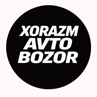 Xorazm Moshina bozori N1