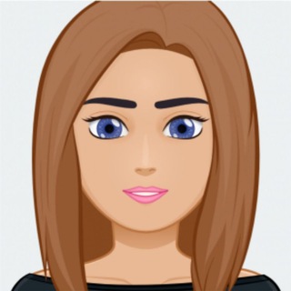 ALMANCA EĞİTİM PORTALI