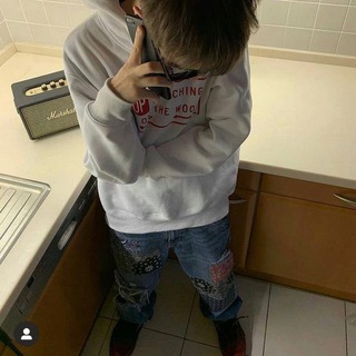lil freat