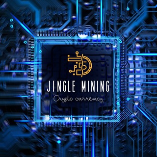 JingleMining Esty