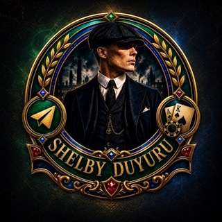 SHELBY DUYURU