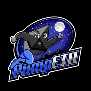 PumpETH 🌐 GLOBAL 🌐 Rebase ETH/dApps/SWAP