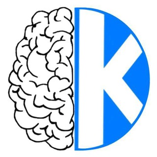 krokbase_admin