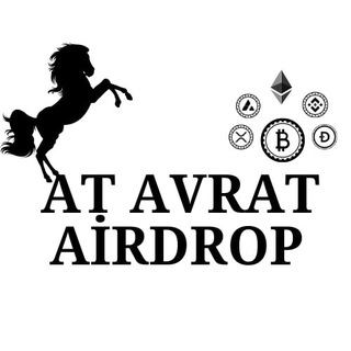 AtAvratAirdrop Duyuru