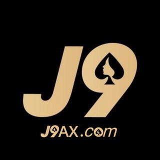 J9九游会|PA官方诚招代理