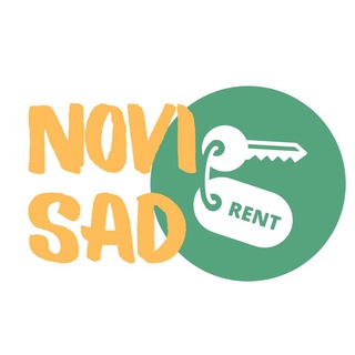 Novi Sad Apartments