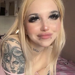 синами_links
