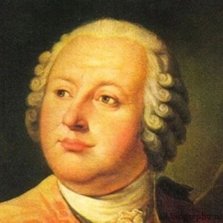 Lomonosov