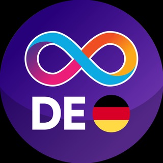 ICP HUB Germany - DeArk
