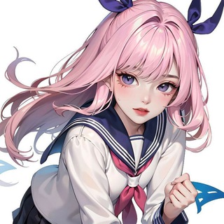 Anna